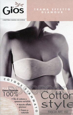 FASCIA_NON_IMBOT_5273f41f76b14