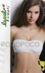 FASCIA_NON_IMBOT_529b5ab5833a9