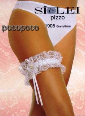 GIARRETTIERA_DON_4ea2ee198f3fa