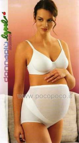 GUAINA_PREPARTO__5076e574526ad