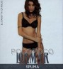 GUAINETTA_LORMAR_51be016260306