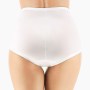 Guaina slip panciera contenitiva da donna senza gambe elasticizzata Lepel 217