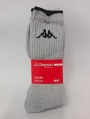 Kappa Calza Corta Unisex Sportiva K540 Tennis