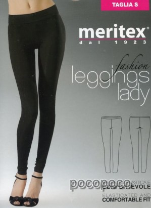 LEGGINGS_DONNA_V_583f28be736d6