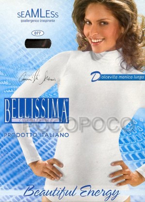 MAGLIA_DOLCEVITA_528264c934dab