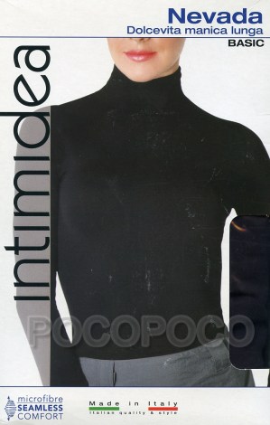 MAGLIA_DOLCEVITA_531b6c75f2943