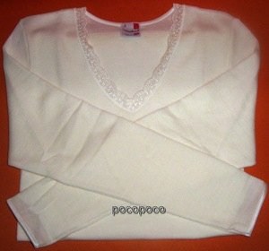MAGLIA_DONNA_AGN_4ee25cba85cf8