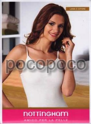 MAGLIA_DONNA_NOT_4dab35ee2159d