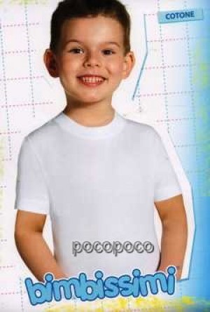 MAGLIA_GIROCOLLO_4f883099a8c9e