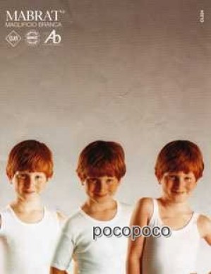 MAGLIA_GIROCOLLO_4fe4ad7424825