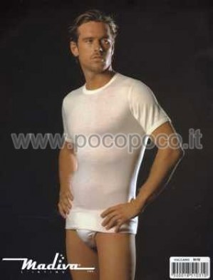 MAGLIA_GIROCOLLO_505495f3f289b