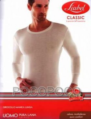 MAGLIA_GIROCOLLO_51668a9263410