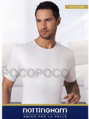 MAGLIA_GIROCOLLO_52854a21dab54