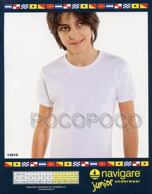 MAGLIA_GIROCOLLO_52878f0278422