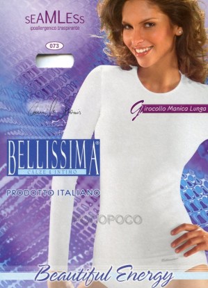 MAGLIA_GIROCOLLO_531b417f95757