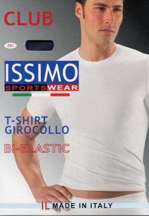 MAGLIA_GIROCOLLO_531b42b9ba174