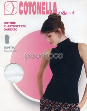 MAGLIA_LUPETTO_D_5484b976dafe0