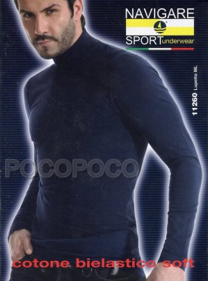 MAGLIA_LUPETTO_U_52878e484e71e