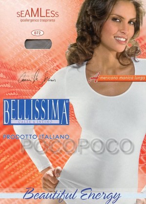 MAGLIA_SCOLLO_AM_528f5b1489821