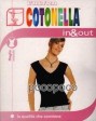 MAGLIA_SMANICATA_4dab4b540ae67
