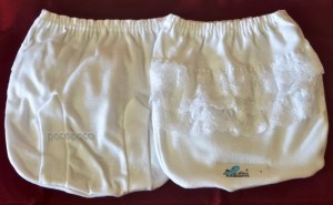 MUTANDINA_PIZZO__54f97f69e7700