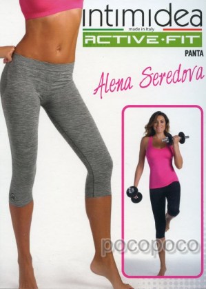 PANTACOLLANT_3_4_551c0dd93d92d