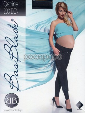 PANTALONI_PREMAM_5484d607bb1e6