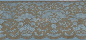PASSAMANERIA_in__590b63eaec114