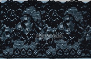 PASSAMANERIA_in__590b66b9629a1