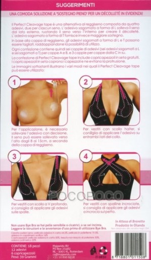 PERFECT_CLEAVAGE_58e7f683caccd