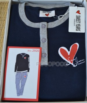 PIGIAMA_SERAFINO_589c46fb8a07d