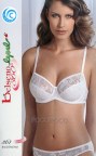 REGGISENO_BALCON_5325cf0ad1b47