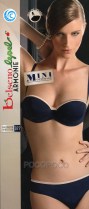REGGISENO_BALCON_5325d12d83732