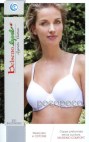 REGGISENO_BALCON_571ba484e88ae