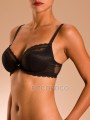 REGGISENO_C_CHIC_59a5878e0629f