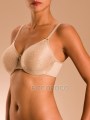 REGGISENO_C_MAGN_599dc3180c39f