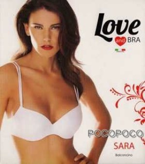 REGGISENO_DONNA__4e78fd282c481