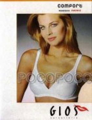 REGGISENO_DONNA__5109673a41365