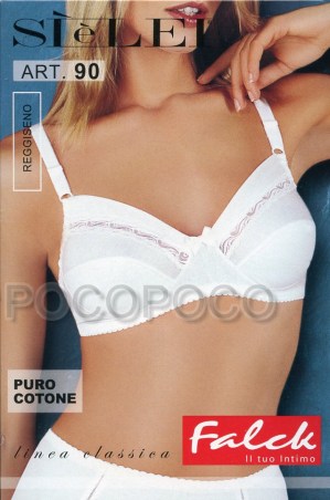 REGGISENO_DONNA__526d7ff7af67f