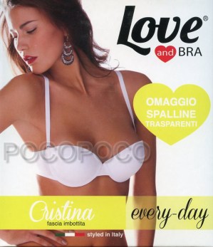 REGGISENO_FASCIA_52728a409a962