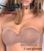 REGGISENO_FASCIA_590e0924c56d2