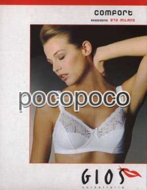 REGGISENO_GIOS_C_4dac9e2c601c8