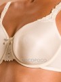 REGGISENO_HEDONA_59b4386002d9e