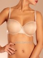 REGGISENO_IRRESI_59b42e2fd6d53