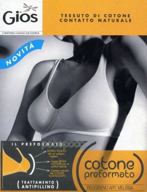 REGGISENO_NON_IM_551c2225e5e94