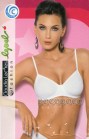 REGGISENO_NON_IM_56f17c9dc3c43