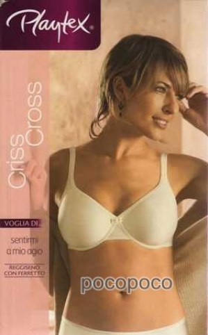 REGGISENO_PLAYTE_4daf16a5dc901