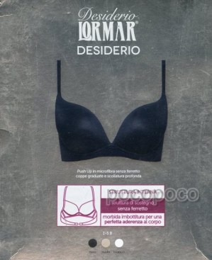 REGGISENO_PUSH_U_56e0067f5375a