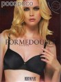 REGGISENO_VELOUR_4dbc47c9e0a81