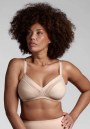 Reggiseno belseno Lepel 270 senza ferretto coppa C